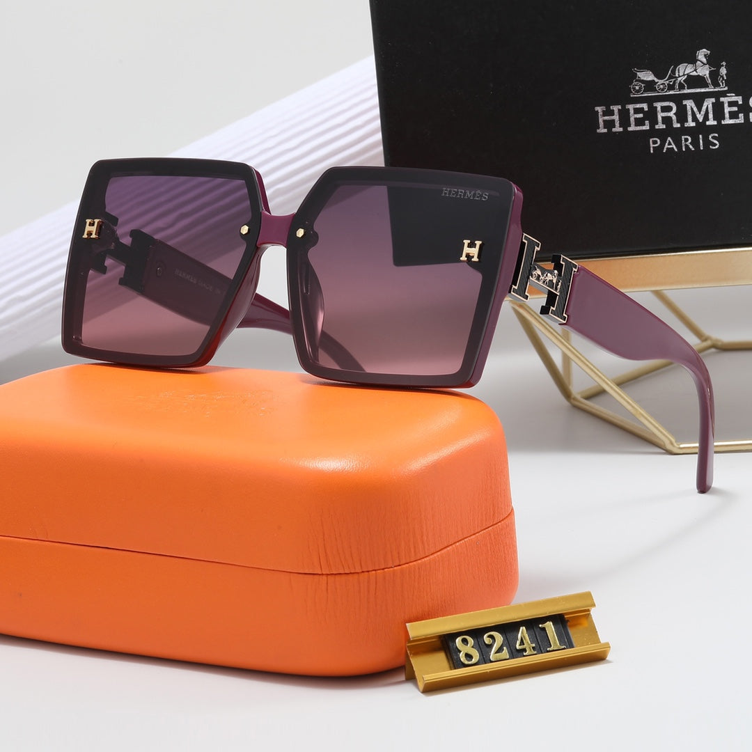 New Style Fashion Sunglasses For Summer