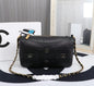 2022 New Chanel Handbag--24
