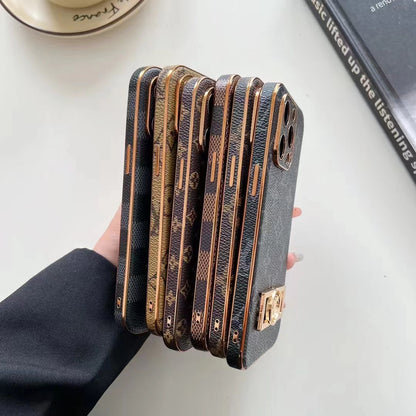 Fashion New  phone case for iPhone