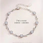 2022 latest bracelet