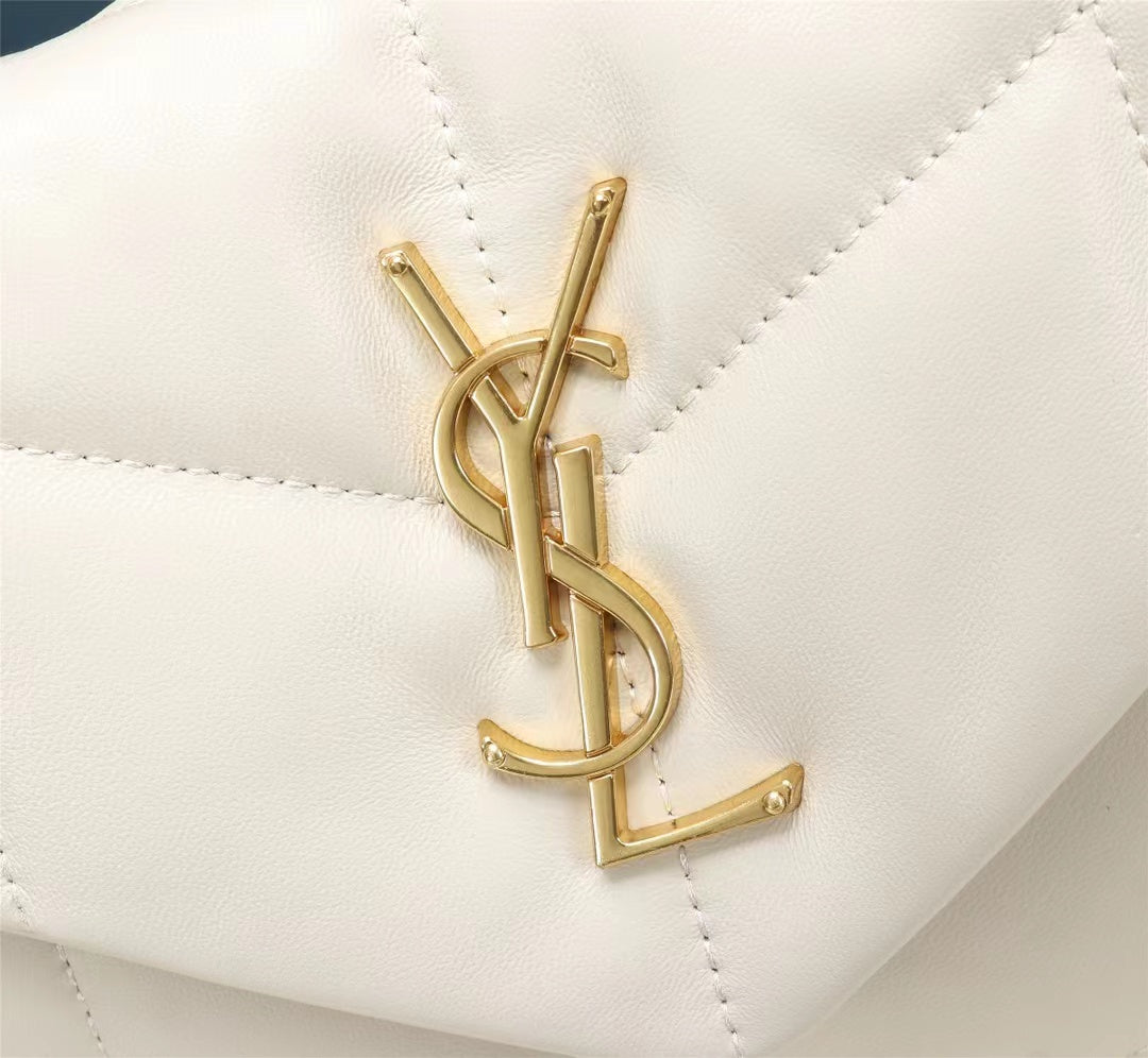 2022 Saint Laurent Handbags -- 55