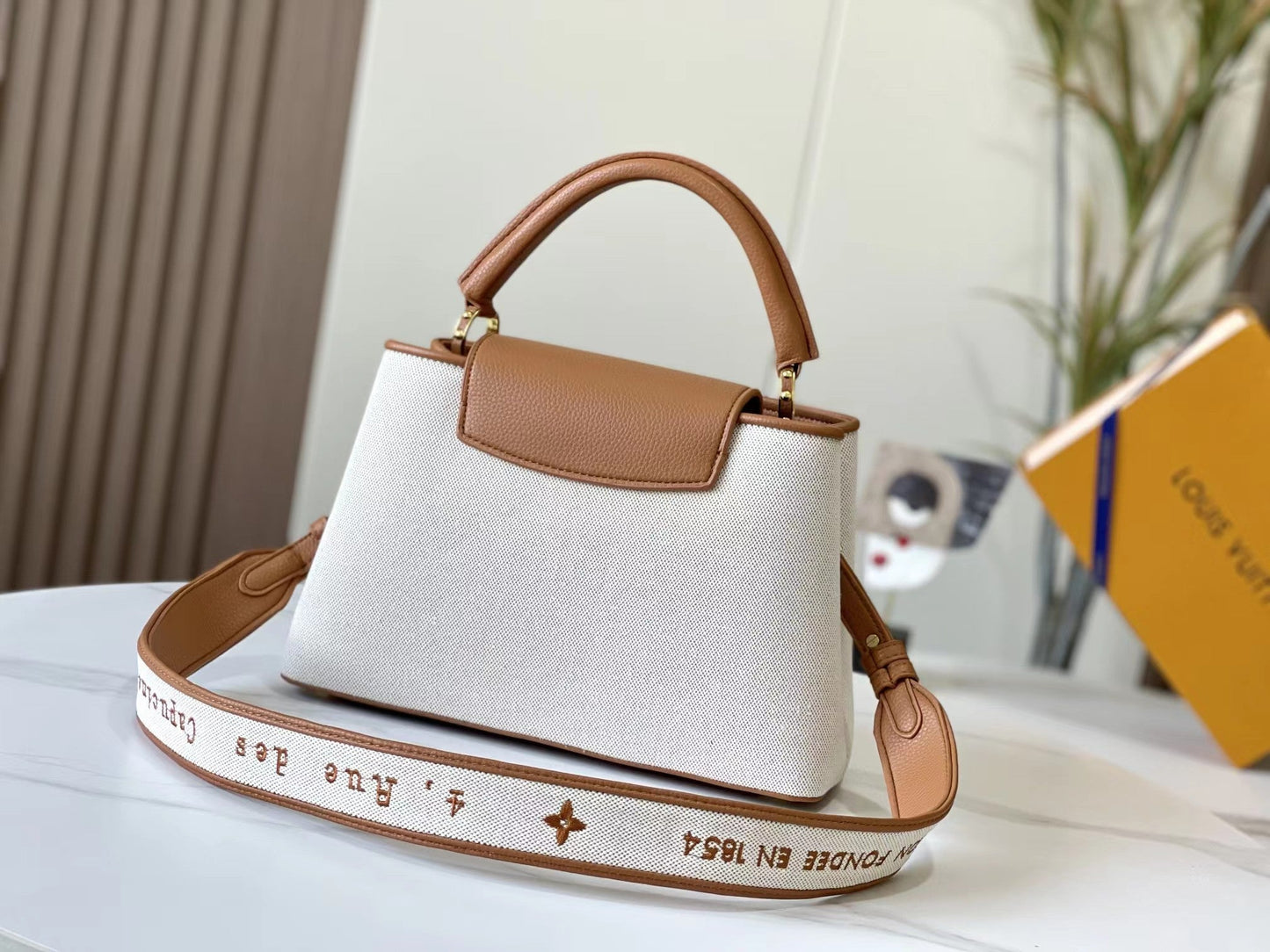 2022 LV new 3 sizes--1