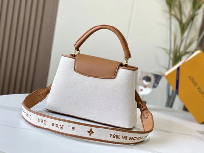 2022 LV new 3 sizes--1