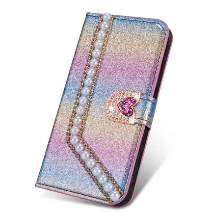 Luxurious Card Case - LVCASE