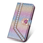 Luxurious Card Case - LVCASE