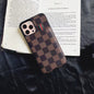 Fashionable pull card phone case