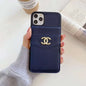 High-end Card Phone Case