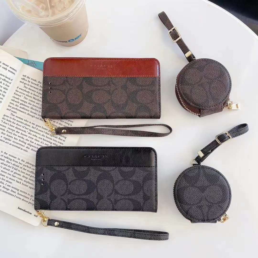 Suit Protective Case