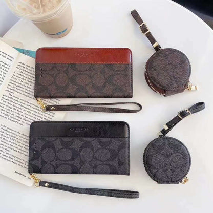 Suit Protective Case