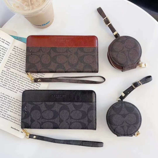 Suit Protective Case