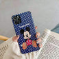 Cute super shockproof phone case