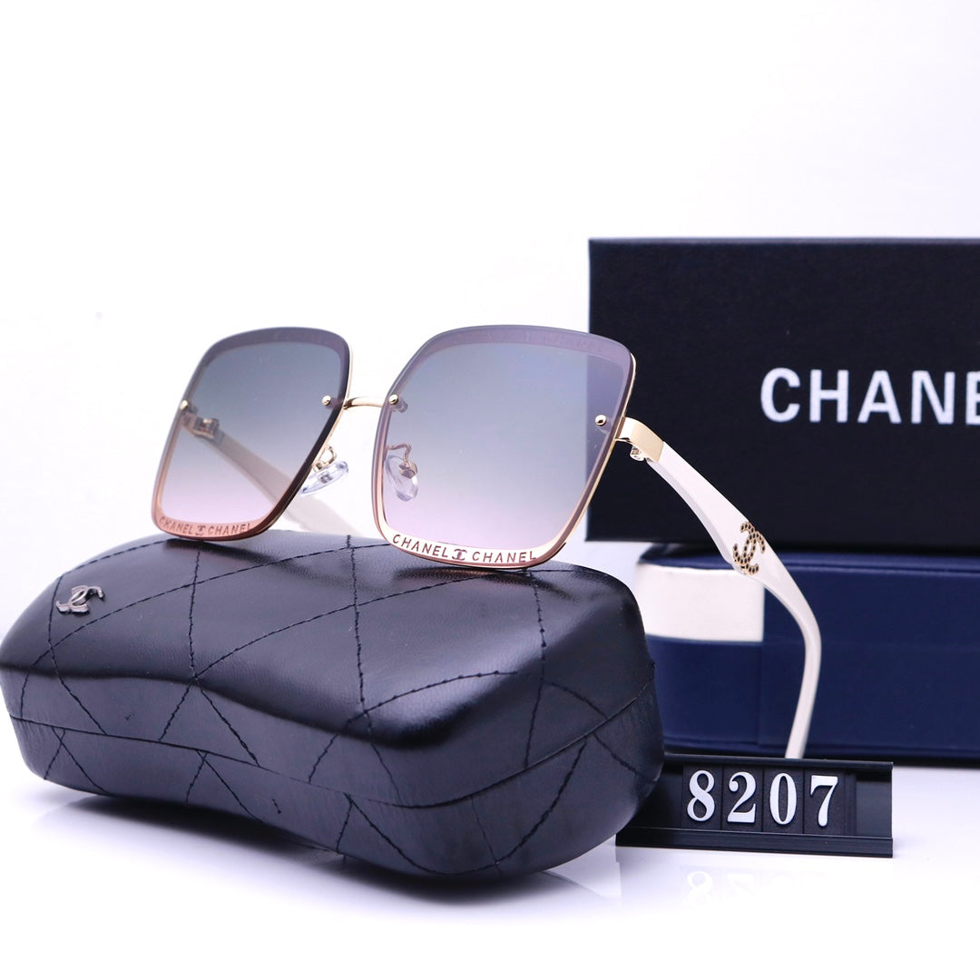 New Style Fashion Sunglasses For Summer