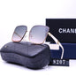 New Style Fashion Sunglasses For Summer