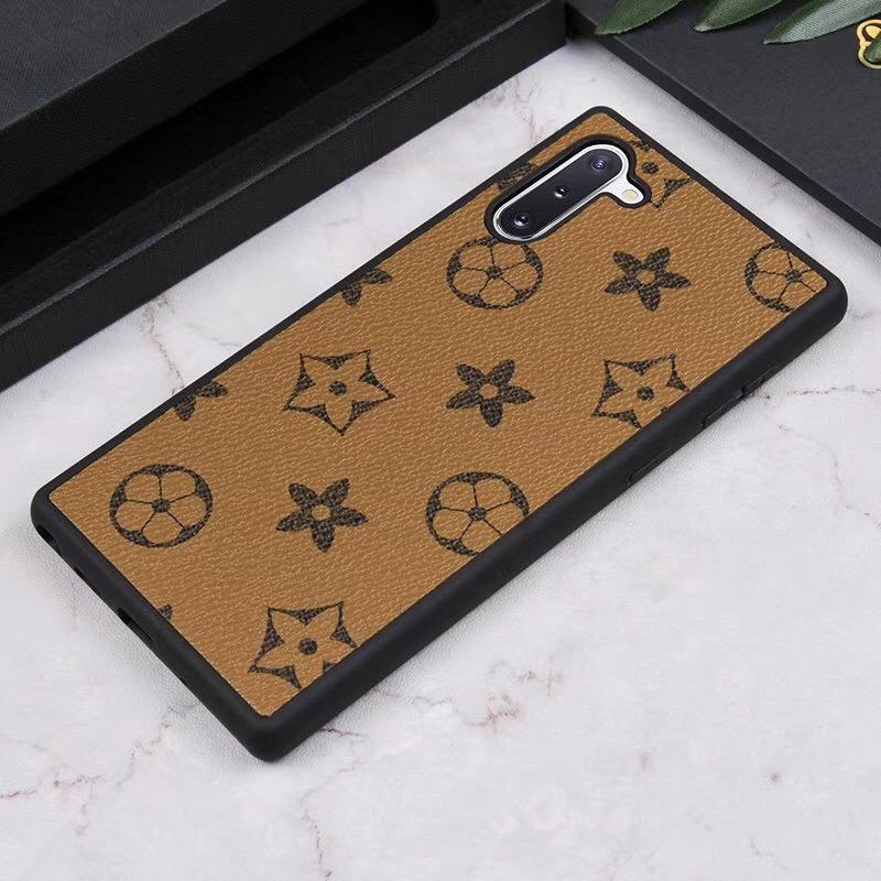 Be Applicable Upscale Male Phone Case - LVCASE