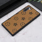 Be Applicable Upscale Male Phone Case - LVCASE