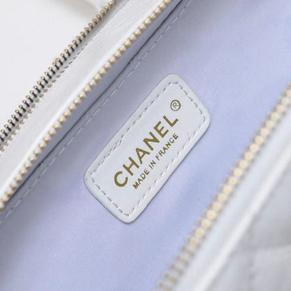 2022 New Chanel Handbag--30