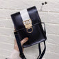 Luxury leather Phone bag for all phone models