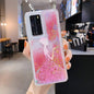 Dream Liquid Quicksand Case - LVCASE