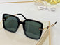 5 COLORS LEISURE POLARIZED SUNGLASSES