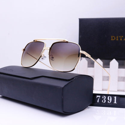 New Style Fashion Sunglasses