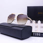 New Style Fashion Sunglasses