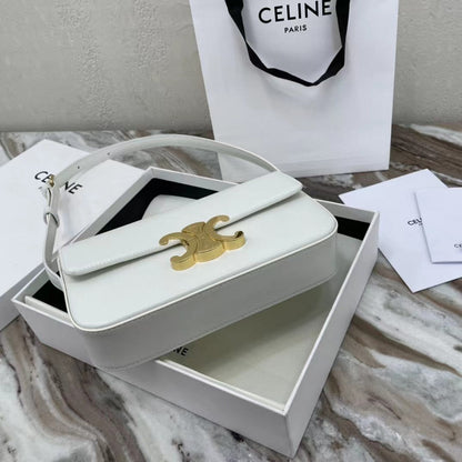 2022 Celine Handbags -- 31