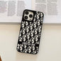 Upscale Fashion Protective Case