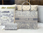 2023 New Luxury  Handbag