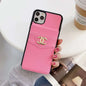 High-end Card Phone Case