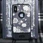 Fashion Leather Phone Case
