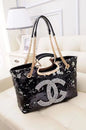 2023 Diamond handbag