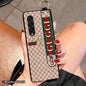 Samsung Galaxy Z Fold4 Phone Case ZFold3 Anti falling Case