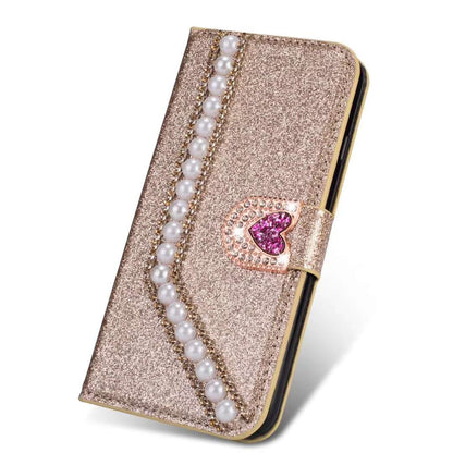 Luxurious Card Case - LVCASE