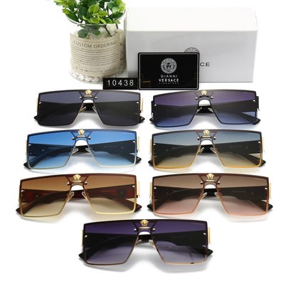 New Style Fashion Sunglasses For Summer