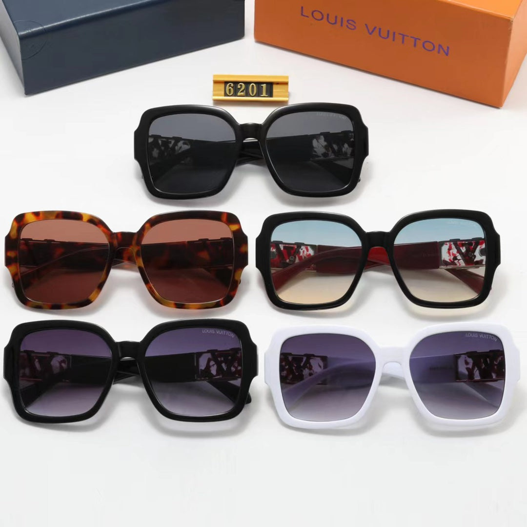 New Style Fashion Sunglasses For Summer