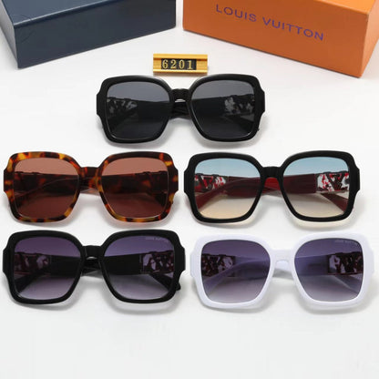 New Style Fashion Sunglasses For Summer