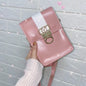 Luxury leather Phone bag for all phone models