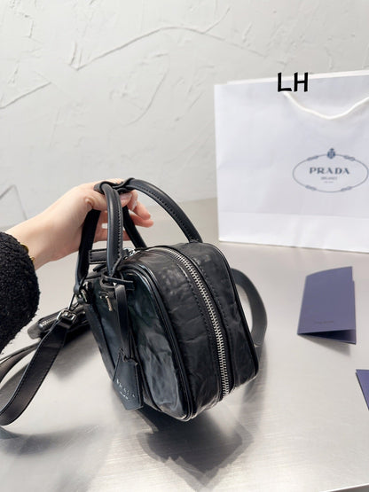 2023 PRA handbag -144
