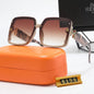 New Style Fashion Sunglasses For Summer