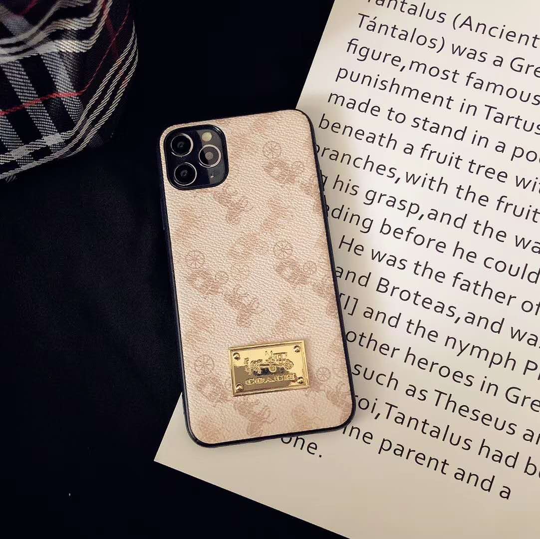 High-end Phone Case