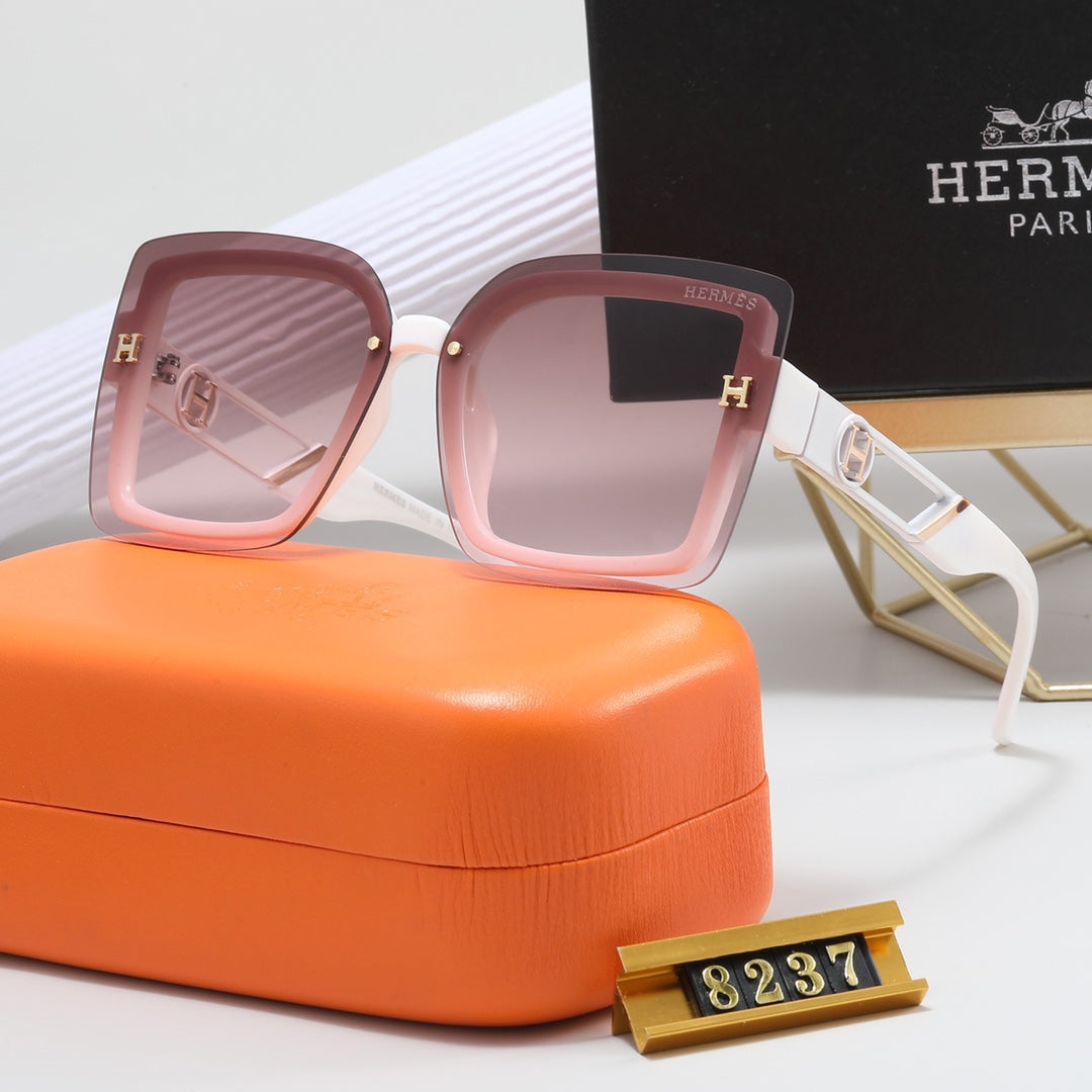 New Style Fashion Sunglasses For Summer