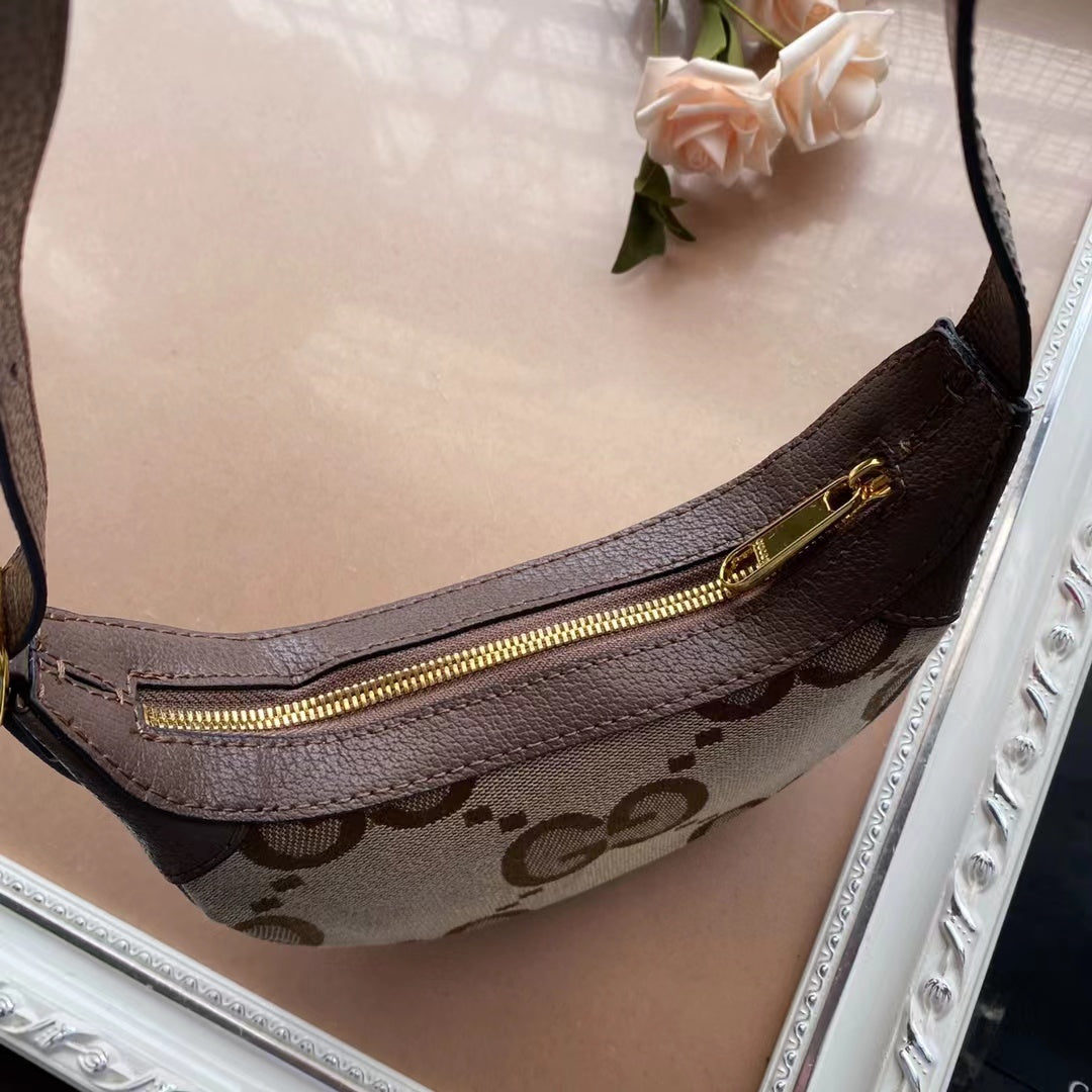 2022 New Gucci Handbag--10