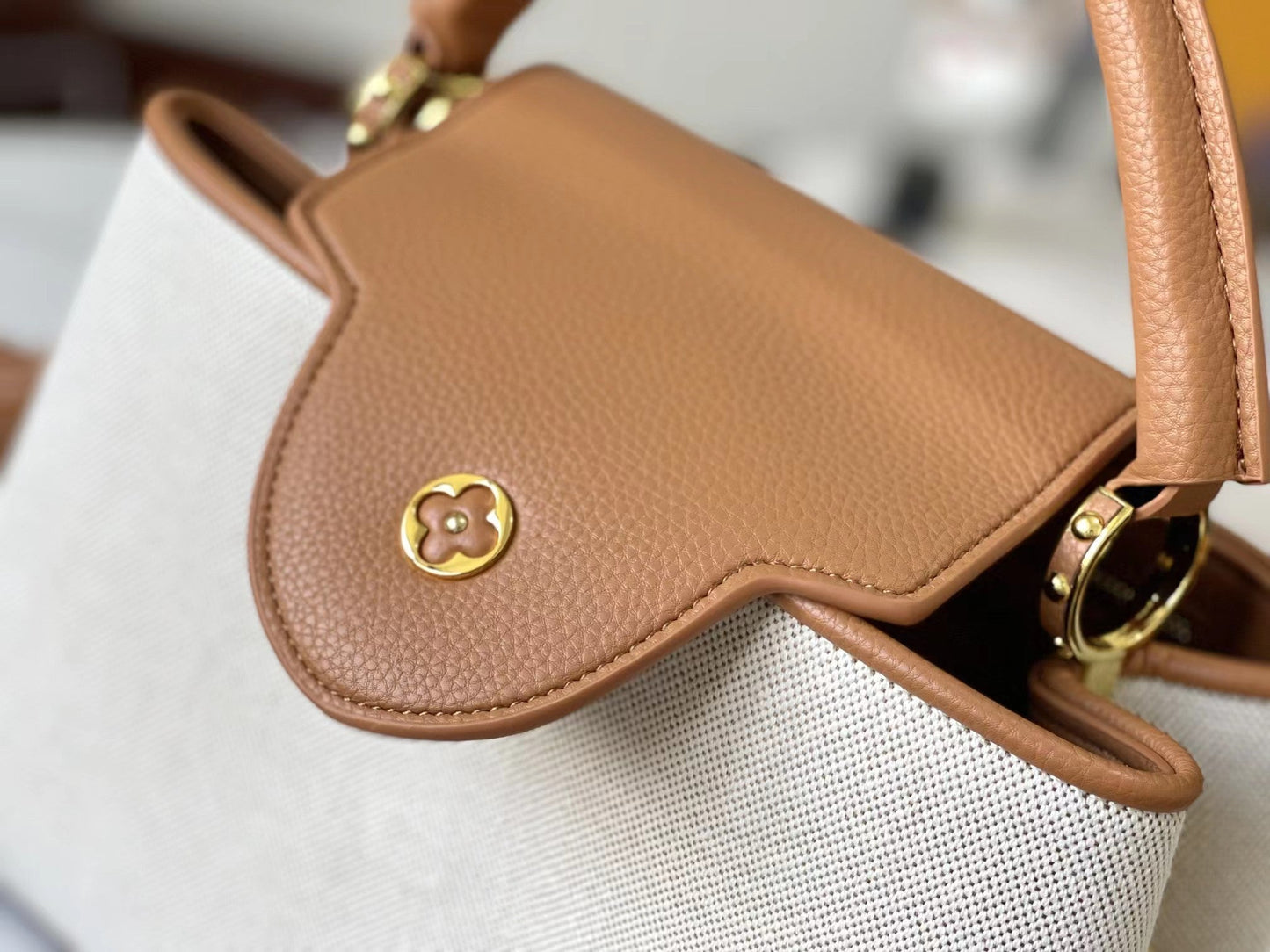 2022 LV new 3 sizes--1