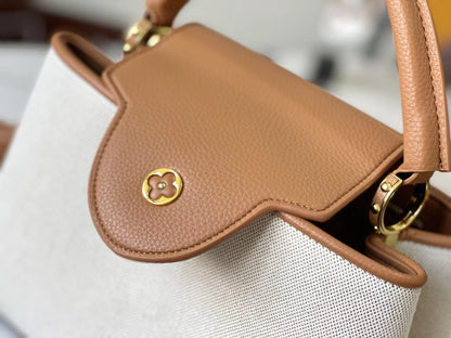 2022 LV new 3 sizes--1