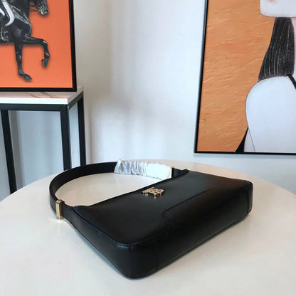 2022 Burberry Handbag - 62