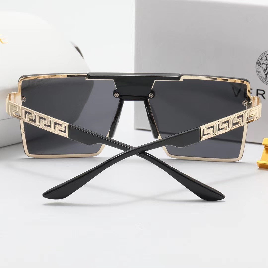 New Style Fashion Sunglasses For Summer