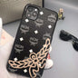 Printed Phone Case