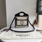 2022 Burberry Handbag - 68