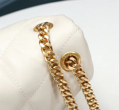 2022 Saint Laurent Handbags -- 55