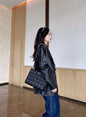 2023 CC Shoulder Back Handbag
